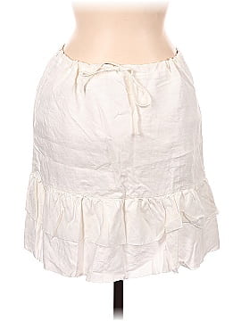 Old Navy Casual Skirt (view 1)