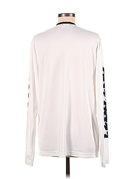 Unbranded Long Sleeve Top (view 2)