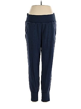 Athleta Active Pants (view 1)