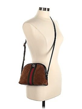 Gucci Web Small Ophidia (view 2)