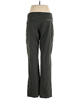 Royal Robbins Casual Pants (view 2)