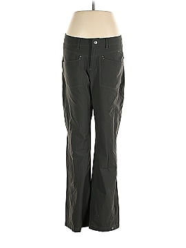 Royal Robbins Casual Pants (view 1)