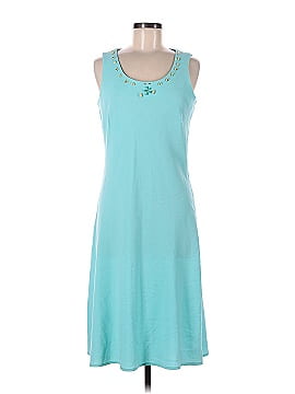 Sheri Martin New York Woman Casual Dress (view 1)