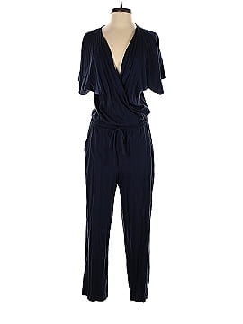 Michael Stars Jumpsuit (view 1)