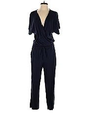 Michael Stars Jumpsuit