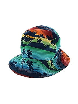 UV Skinz Bucket Hat (view 1)