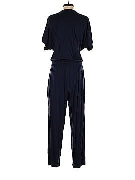 Michael Stars Jumpsuit (view 2)