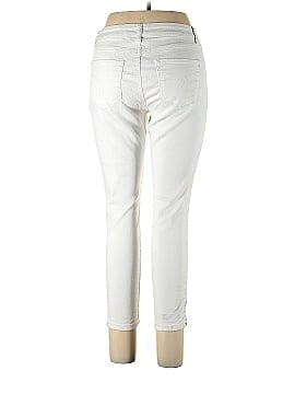 D.Jeans Jeggings (view 2)