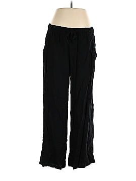 Old Navy Casual Pants (view 1)