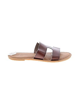 Amazon Essentials Sandals (view 1)