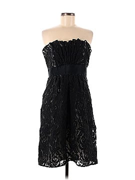 White House Black Market Cocktail Dress (view 1)