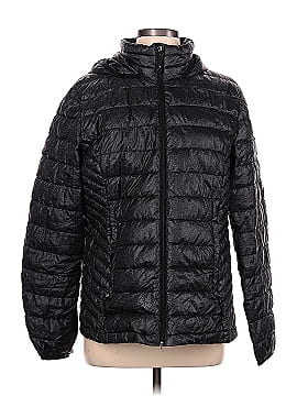 Gerry Snow Jacket (view 1)