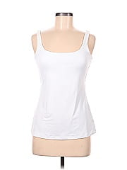 Susana Monaco Tank Top