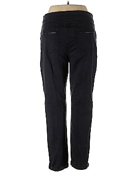 So Slimming by Chico's Casual Pants (view 2)