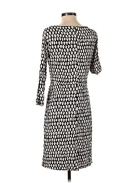 Ann Taylor LOFT Casual Dress (view 2)