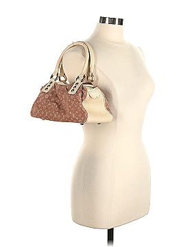 Louis Vuitton Trapeze (view 2)