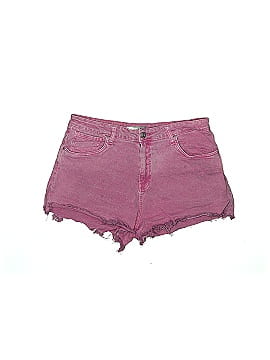 Kut from the Kloth Denim Shorts (view 1)