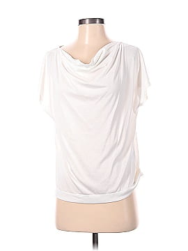 Banana Republic Short Sleeve Top (view 1)