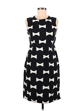 Kate Spade New York Casual Dress (view 1)