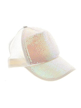 Forever 21 Baseball Cap (view 1)