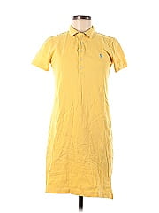 Ralph Lauren Sport Casual Dress