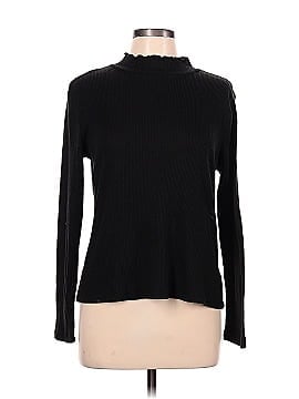 Maurices Turtleneck Sweater (view 1)