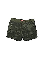 Unionbay Cargo Shorts