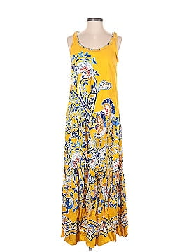 Maeve by Anthropologie Casual Dress (view 1)