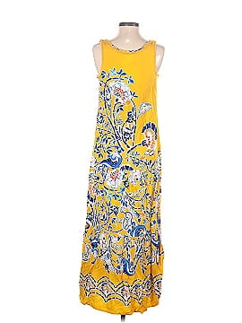 Maeve by Anthropologie Casual Dress (view 2)