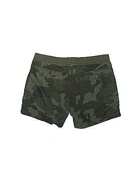 Unionbay Cargo Shorts (view 2)