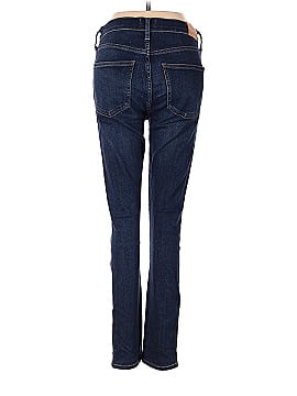 Citizens of Humanity Jeans (view 2)