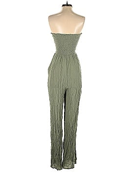 Forever 21 Jumpsuit (view 2)