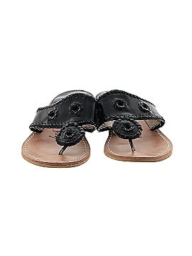 Jack Rogers Sandals (view 2)