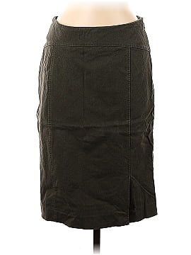 Banana Republic Casual Skirt (view 1)