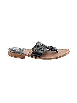 Jack Rogers Sandals (view 1)