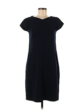 MM. LaFleur Casual Dress (view 1)