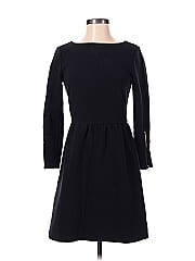 Ann Taylor Loft Casual Dress