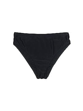 Unbranded Swimsuit Bottoms (view 1)