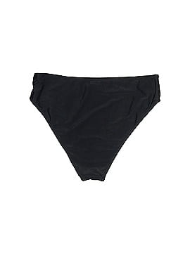 Unbranded Swimsuit Bottoms (view 2)