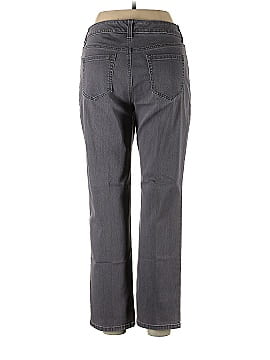 Gloria Vanderbilt Jeans (view 2)