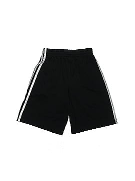 Adidas Athletic Shorts (view 2)