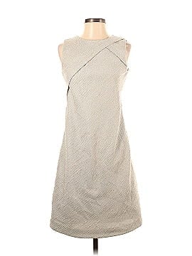 Banana Republic Casual Dress (view 1)