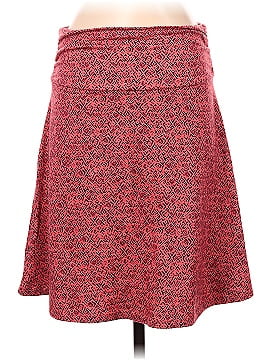 Toad & Co Casual Skirt (view 2)