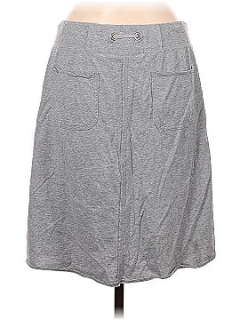 Merona Casual Skirt (view 2)