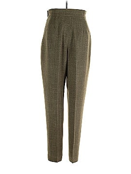 Liz Claiborne Dress Pants (view 2)