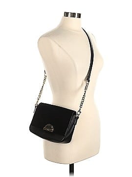 Aldo Crossbody Bag (view 2)