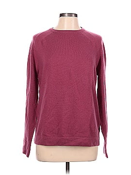 Ted Baker London Pullover Sweater (view 1)