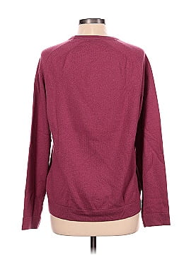 Ted Baker London Pullover Sweater (view 2)