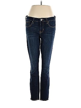 Gap Outlet Jeans (view 1)