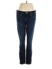 Gap Outlet Jeans